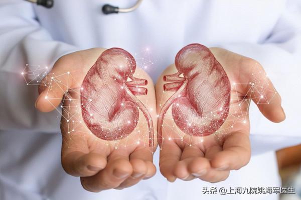 腎結晶和腎結石有什麼區別? 腎結晶和腎結石有什麼區別?