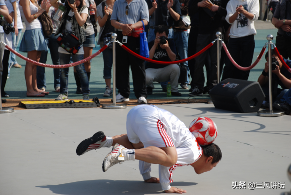 我們倆：退休十五年自由行旅遊目的地清單（第一個五年）