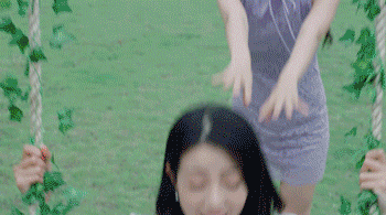 國產電視劇迷惑行為大賞！爆笑高畫質片段，看完你能笑到過年