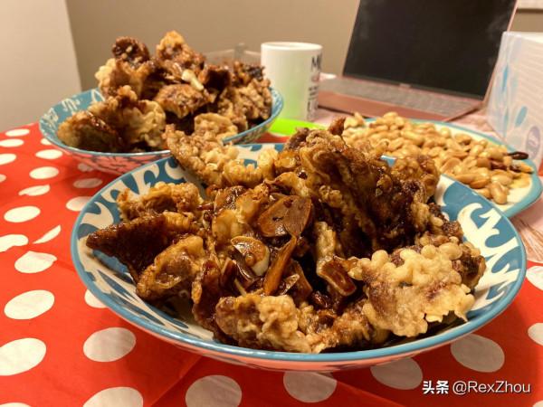 回憶蹦出:我為什麼不喜歡吃豬肉 回憶蹦出:我為什麼不喜歡吃豬肉