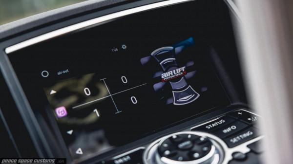 與GT-R相比，或許它的血統更加純正