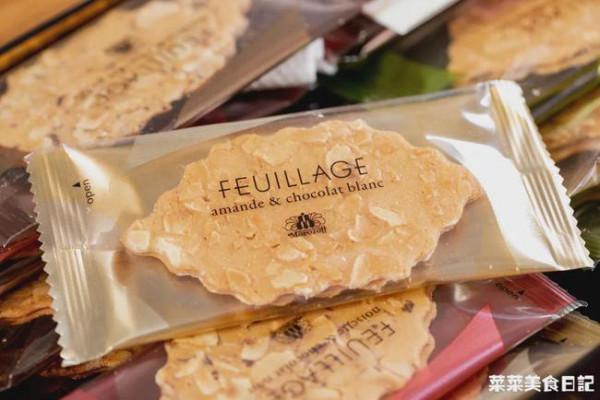 有什麼事，年後再說！冷門小眾年貨專題，一次安排7種