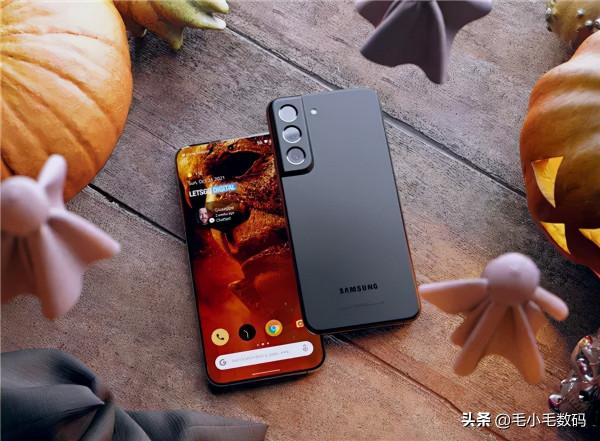 「一分鐘資訊」三星、蘋果、聯想、realme、魅族,最新訊息 「一分鐘資訊」三星、蘋果、聯想、realme、魅族,最新訊息