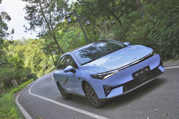 都說它比公交還省錢？這些車不僅易開安靜 還賣得超好！