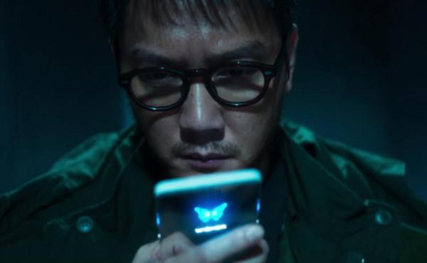 《致命願望》首播,連看2集不過癮,終於有一部像樣的懸疑劇了 《致命願望》首播,連看2集不過癮,終於有一部像樣的懸疑劇了