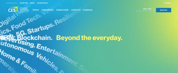 AMD和Intel剛開年就正面硬懟，只有NIVIDA躺平看戲？