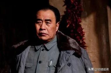 《建國大業》有多牛?172位明星加盟,片酬8億,最後只花了3000萬 《建國大業》有多牛?172位明星加盟,片酬8億,最後只花了3000萬