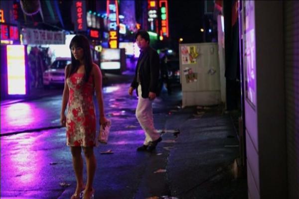 韓國電影有多強？這十部經典，沒有爭議