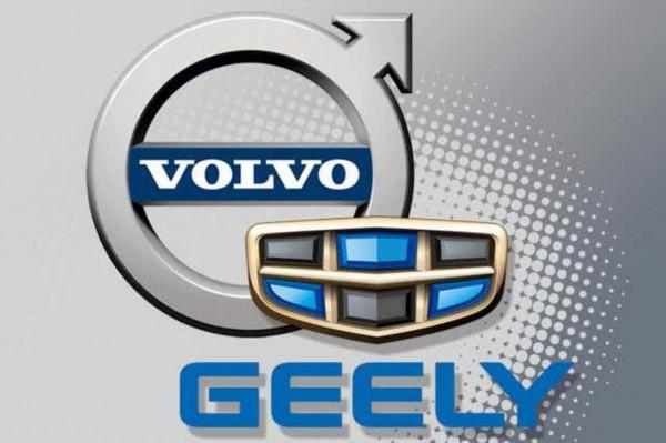 崛起的自主品牌不容小覷，如今的汽車市場還是合資的天下嗎？