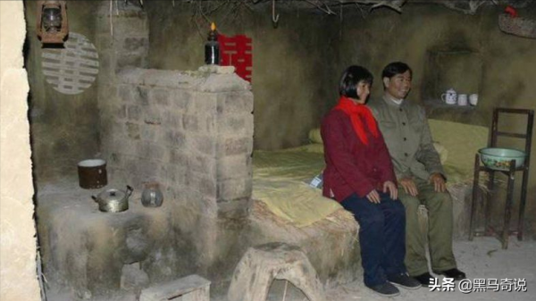 3歲被狼咬掉半張臉，靠吸米糊存活的寇金成，有著怎樣曲折的人生