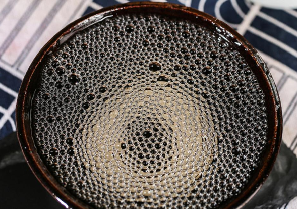 酒是陳的香，白酒要怎麼存？存多少年更好喝？咱們一起了解下