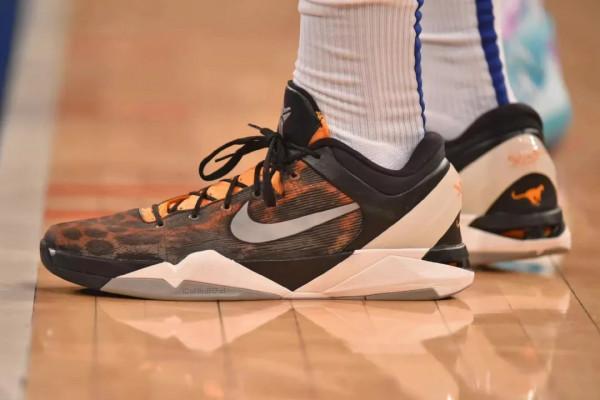 在顏值面前,配置和效能原來這麼不堪一擊嗎? 在顏值面前,配置和效能原來這麼不堪一擊嗎?