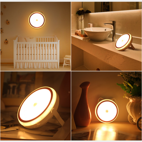 捨不得換的平價好燈,送禮優選 捨不得換的平價好燈,送禮優選