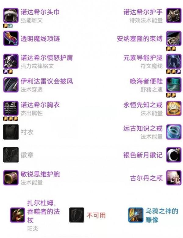 懷舊服小胖鳥進軍P3的一些問題(4T5和4T6詳細對比)