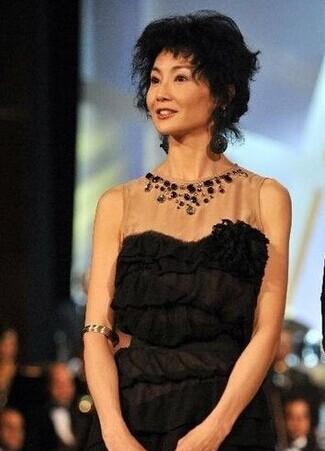 因患厭食症而暴瘦的10大女星,有的瘦成紙片人,有的因病去世 因患厭食症而暴瘦的10大女星,有的瘦成紙片人,有的因病去世