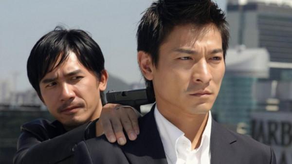 和勝和“造王者”黎國華,與陳惠敏是師兄弟,巔峰期門生數千人 和勝和“造王者”黎國華,與陳惠敏是師兄弟,巔峰期門生數千人