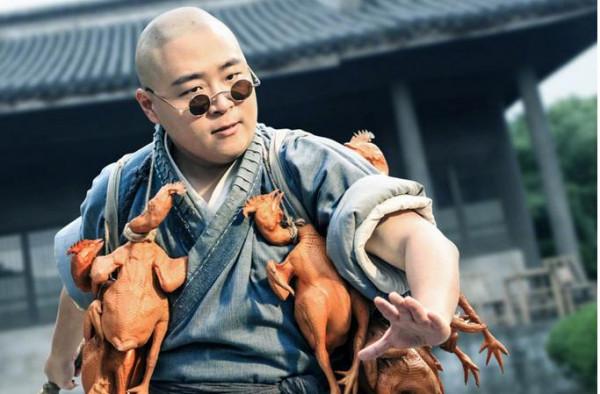 被父母毀掉的童星，郝劭文，林妙可，阿爾法，成年後都是一道大坎