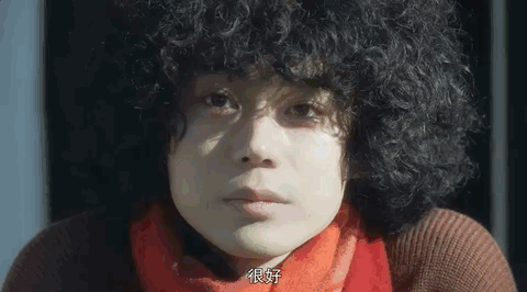 島國頂級男優，新作解禁，又是爆款