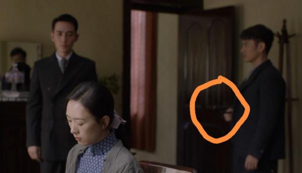 詳談《前行者》兩大瑕疵：零號檔案、懺悔錄牽強，細節經不起推敲