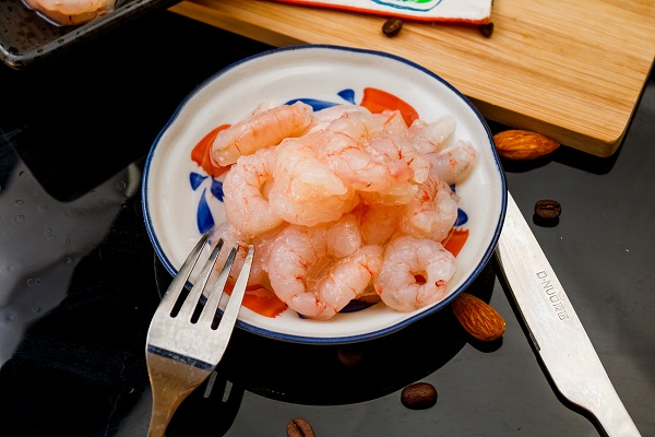 上海人緊追日本人長壽的步伐，長壽秘訣是什麼，從早餐就能看出