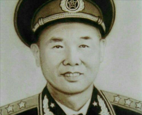 元帥大將級別有36位軍事家，這16位上將，也被追認為軍事家