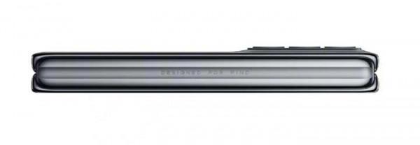 OPPO首款摺疊屏手機Find N官宣：摺疊屏的未來在哪裡？