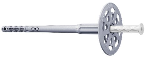 慧魚為北京環球影城專案提供安全錨固解決方案 慧魚為北京環球影城專案提供安全錨固解決方案