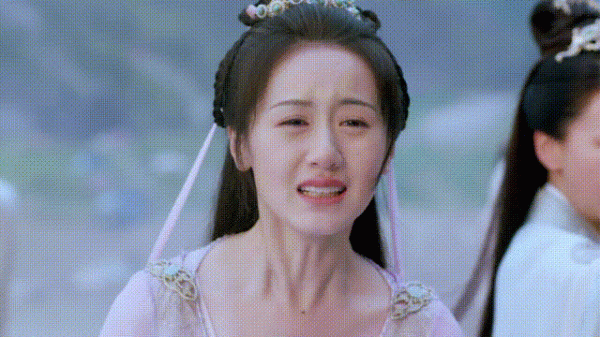 國產古裝劇,不見打光,只見後期一鍵磨皮,服化道再好都救不了 國產古裝劇,不見打光,只見後期一鍵磨皮,服化道再好都救不了