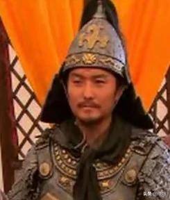 說說《水滸傳》方臘陣營南離大將軍石寶武藝:被神話的石寶 說說《水滸傳》方臘陣營南離大將軍石寶武藝:被神話的石寶