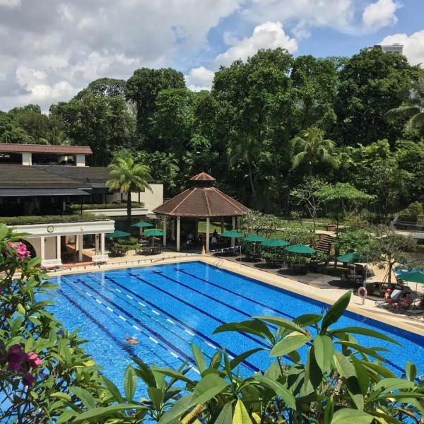 最難進的俱樂部！錢不是主要問題