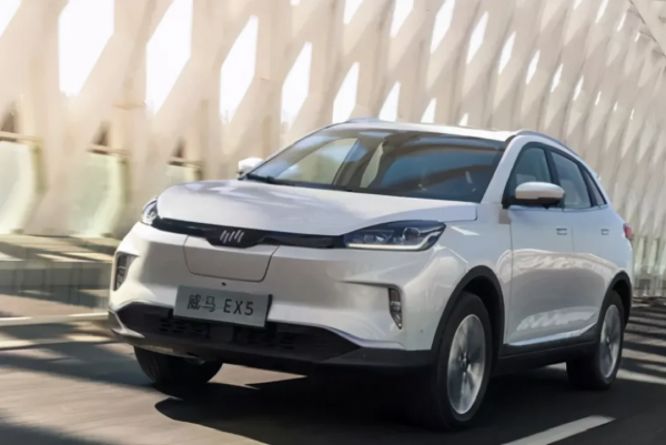 電池衰減，會不會是新能源汽車的第二個“虛標”？