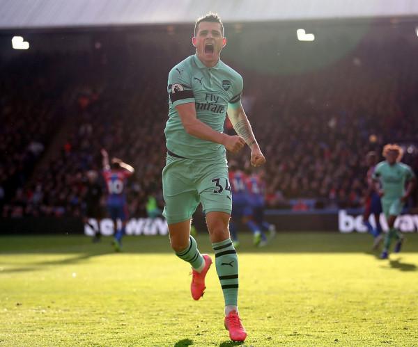 穆里尼奧影響了英格蘭一代年輕人，倫敦男孩收拾行李，施壓阿森納