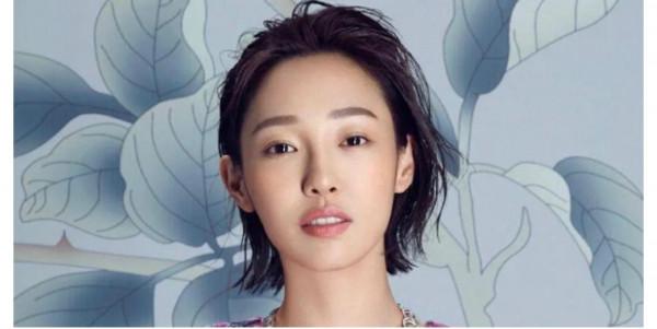 長得非常相近的6對明星,觀眾經常將他們弄混,你知道都是誰嗎? 長得非常相近的6對明星,觀眾經常將他們弄混,你知道都是誰嗎?