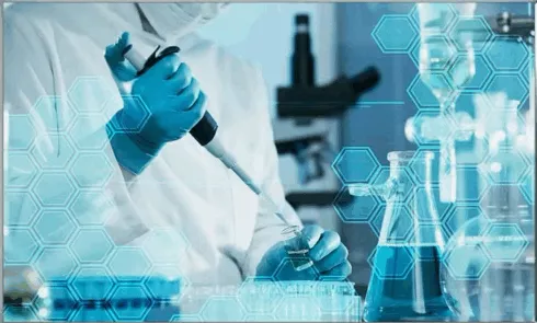 我們為什麼要探索太空? 我們為什麼要探索太空?