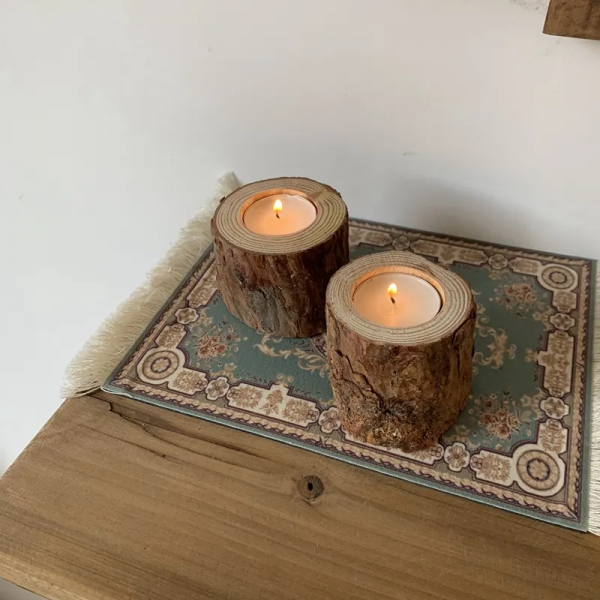 別攔我！我要野性消費！爆好用的高品質好物合集！（2元起）