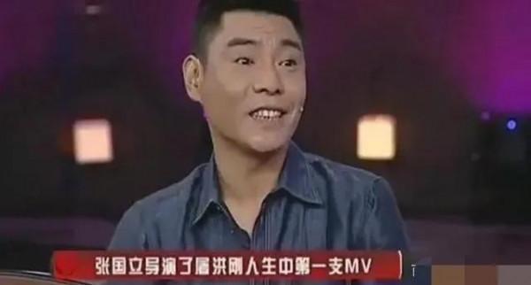 屠洪剛的兒子屠芮葆：9歲時母親離世，他在繼母方舒眼裡一夜長大