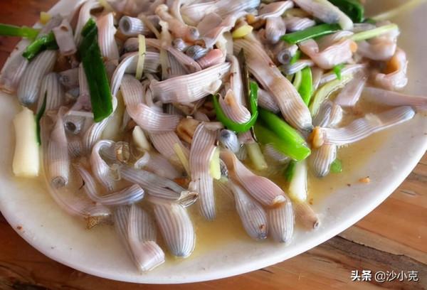 中華美食行：走進廣東，揭開其美食麵紗