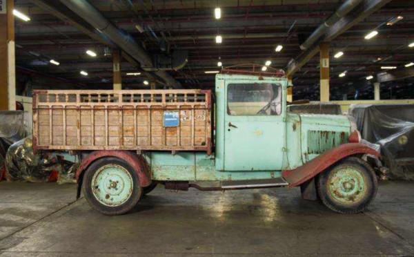 盤點二戰法國陸軍的武器裝備,當年被稱為“歐洲第一陸軍” 盤點二戰法國陸軍的武器裝備,當年被稱為“歐洲第一陸軍”