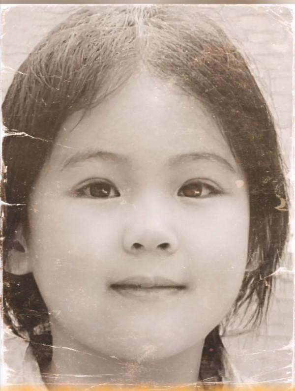 我的遊戲人生 我的遊戲人生