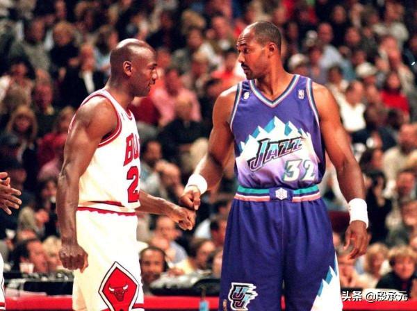 詹姆斯連續17個賽季25+場均得分，在NBA歷史上是什麼水平