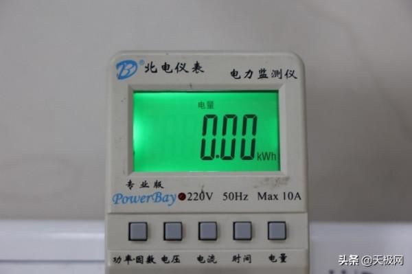 高階洗護需求一機滿足 惠而浦帝王H精英版洗烘一體機評測 高階洗護需求一機滿足 惠而浦帝王H精英版洗烘一體機評測