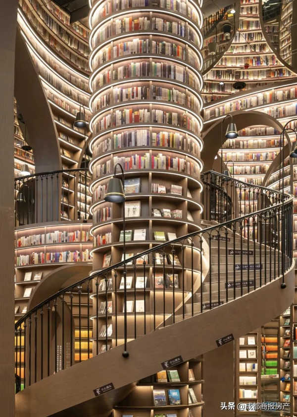 放下北京和房子 是什麼讓80後美女定居都江堰？