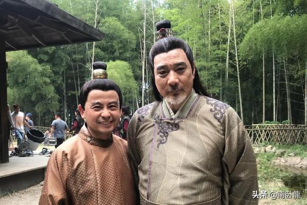 《宋慈之草人案》上映，草人索命借屍還魂，宋慈力破驚天陰謀