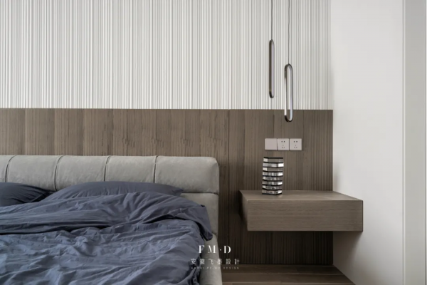 這是一份詳細的五金選購攻略，清單都在這了！你們就別踩坑了