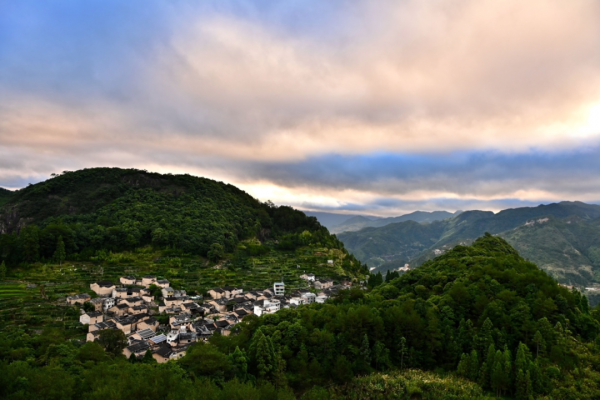 溫鐵軍：這才是東方文明勝過西方文明的關鍵原因