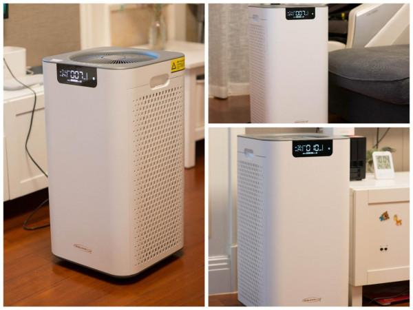 2021年雙十一小戶型精緻家電攻略 2021年雙十一小戶型精緻家電攻略