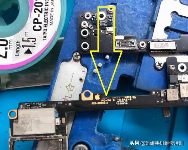 手機打電話沒聲音擴音是灰色的,經典通病故障,對症下藥輕鬆搞定 手機打電話沒聲音擴音是灰色的,經典通病故障,對症下藥輕鬆搞定