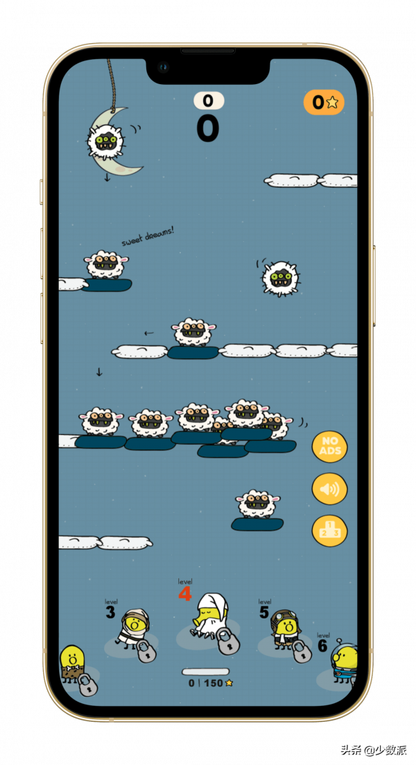 10 年前我們熟悉的那些手遊都還在嗎? 10 年前我們熟悉的那些手遊都還在嗎?