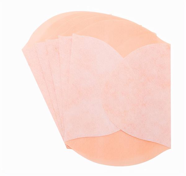 減肥貼真的能減肥嗎？