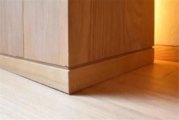 裝修中哪些“隱藏設計”很實用？做好這5個小細節，入住後太舒服